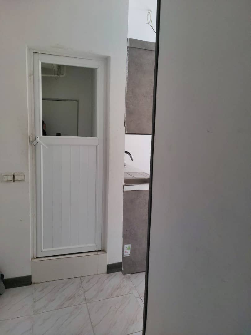 عکس هتل یارزمان