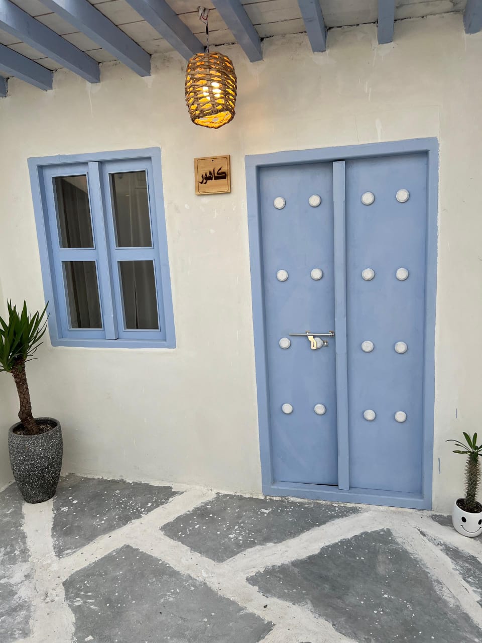 عکس هتل گل ابریشم