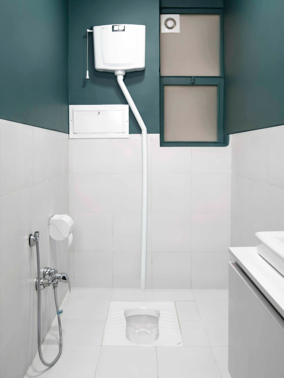 عکس هتل نجات الهی