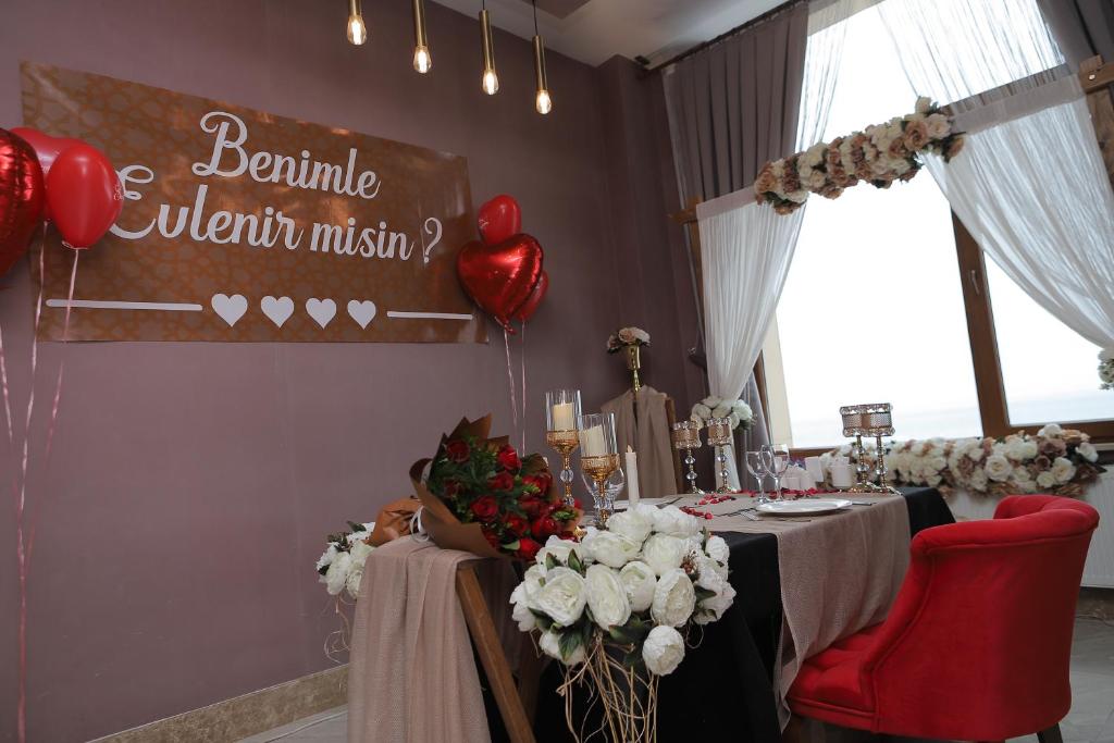 عکس هتل رامادا (Ramada)