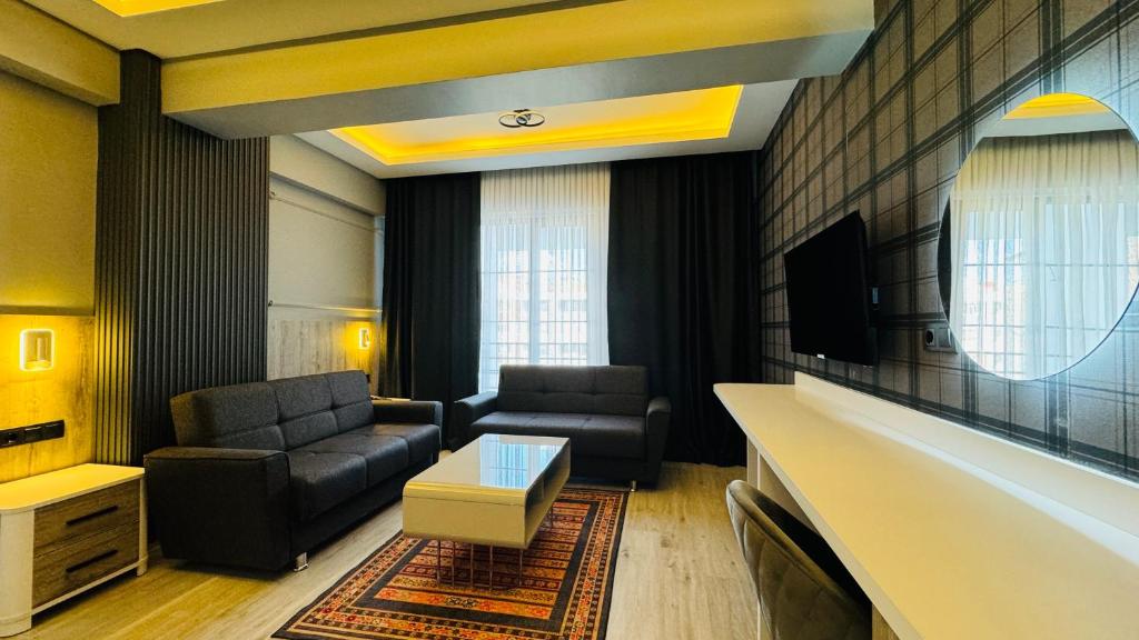 عکس هتل ال بابوس (El Baboos)