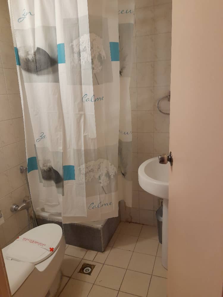 عکس هتل پردیس