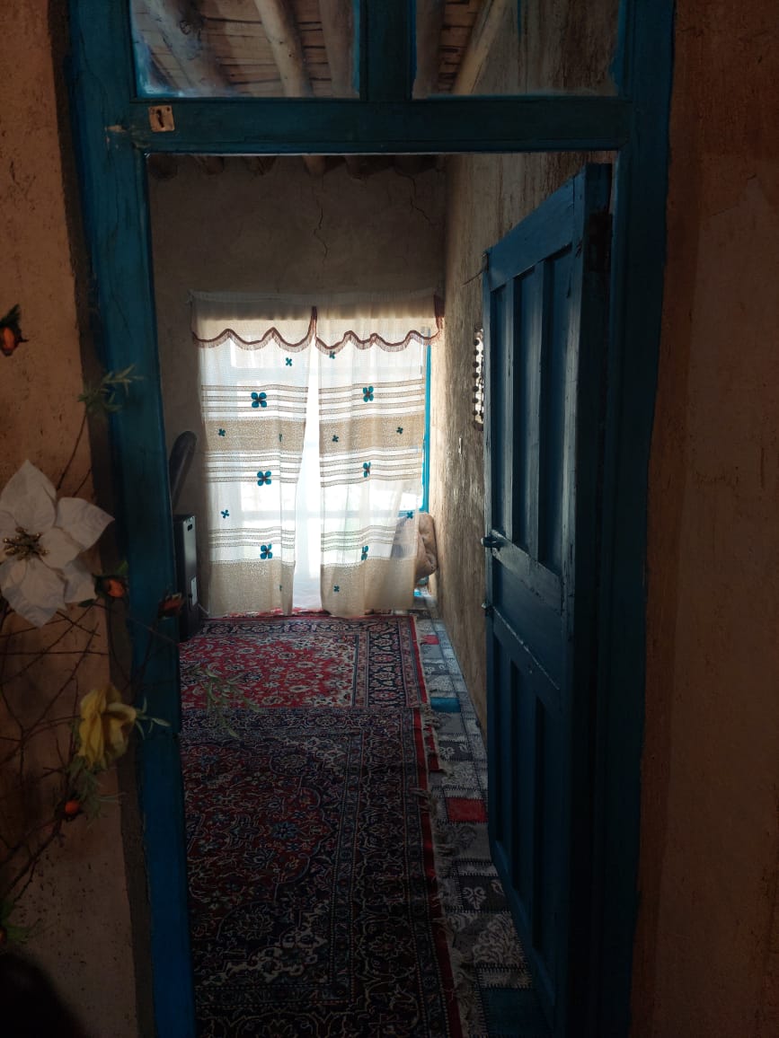 تصویر هتل واران