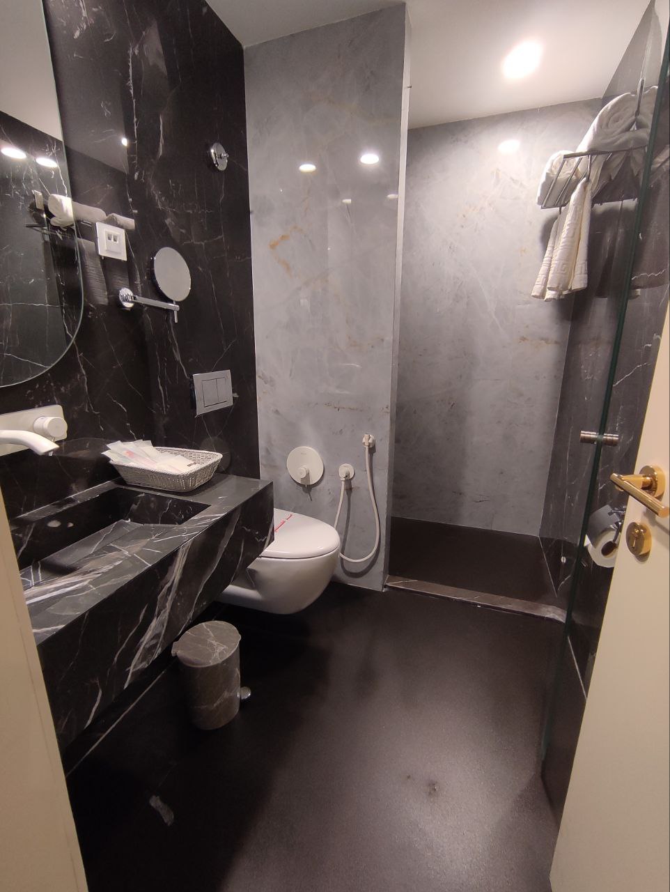 عکس هتل انتخاب