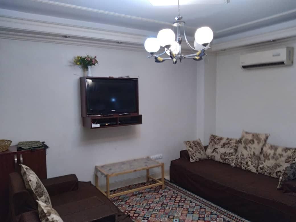 عکس هتل پرنیان