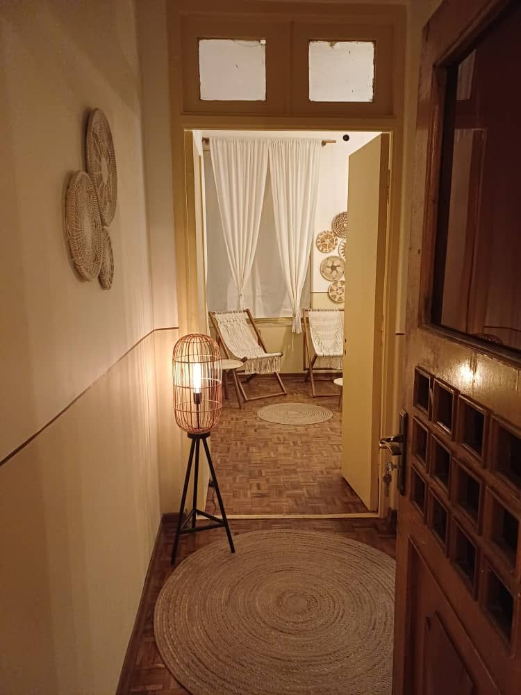 عکس هتل لولاگر