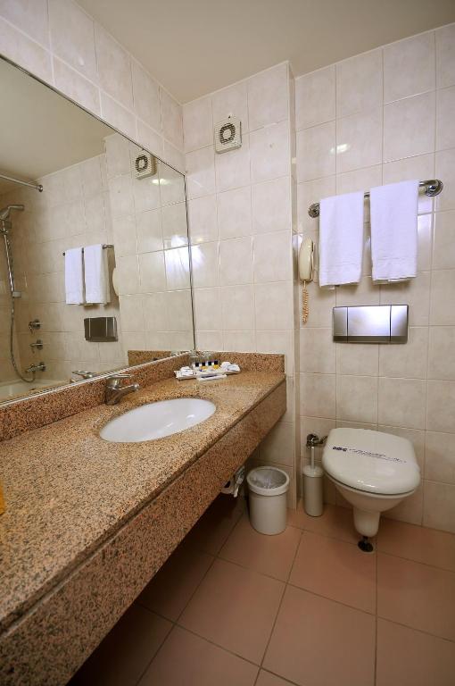 عکس هتل کلاس (Class)