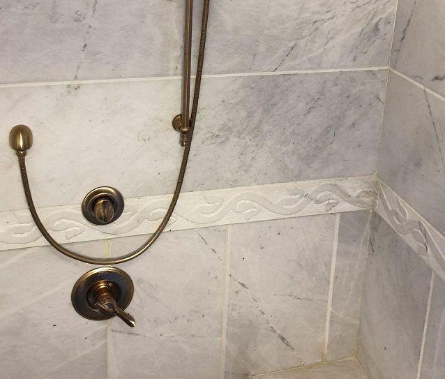 عکس هتل بوتیک ارسی