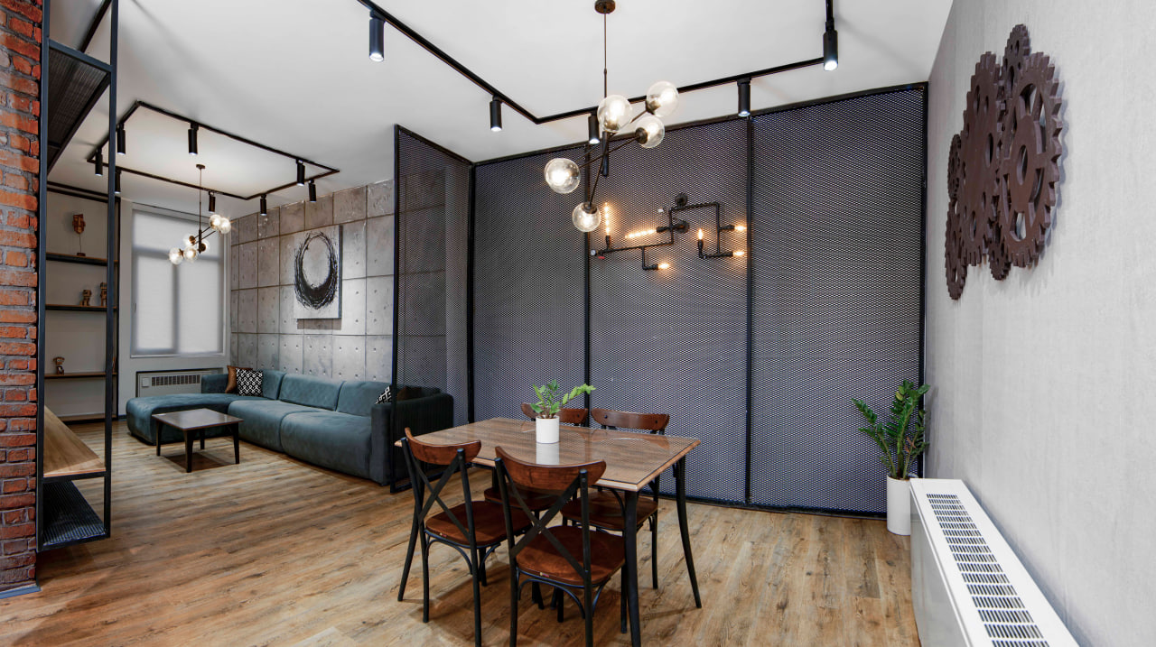 عکس هتل نجات الهی