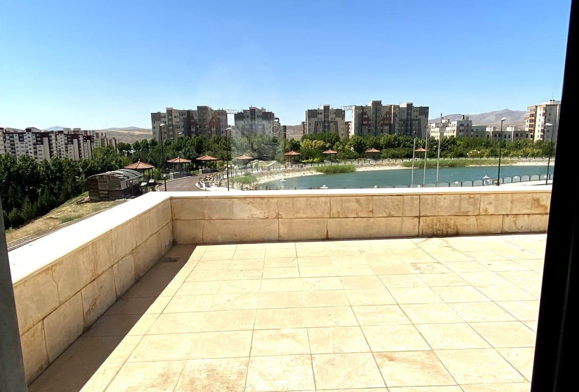 تصویر هتل پیام