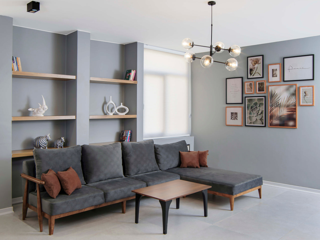 عکس هتل نجات الهی