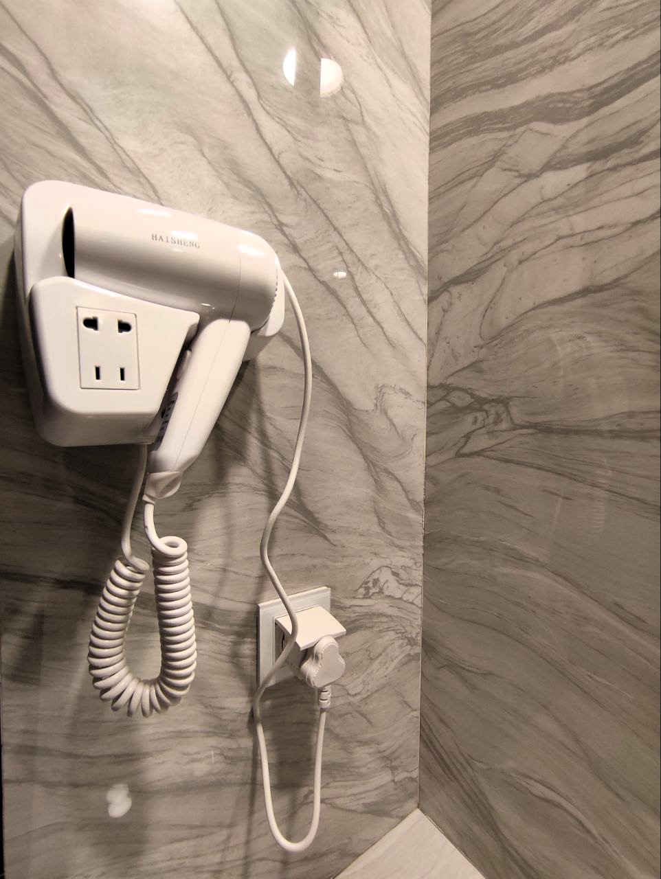 عکس هتل انتخاب