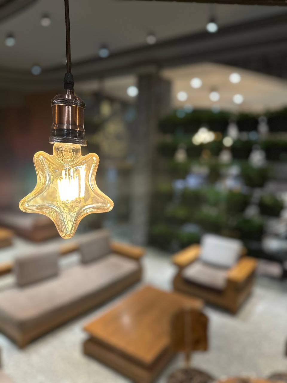 عکس هتل پاسارگاد