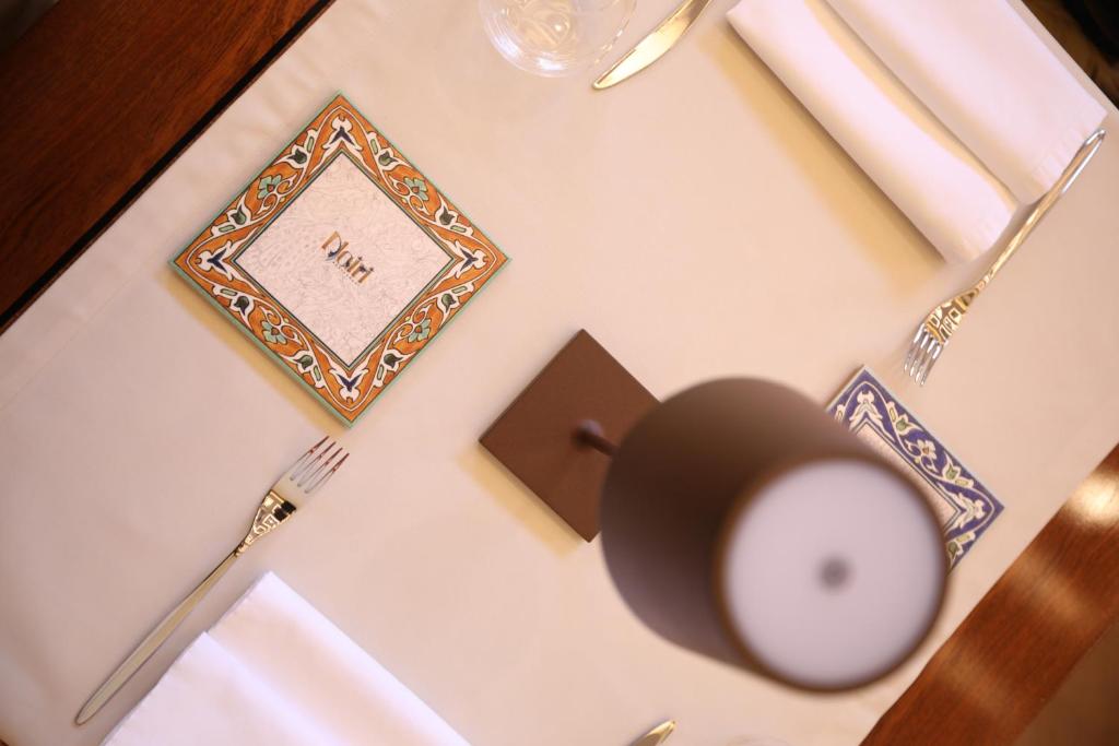 عکس هتل گرند (Grand)