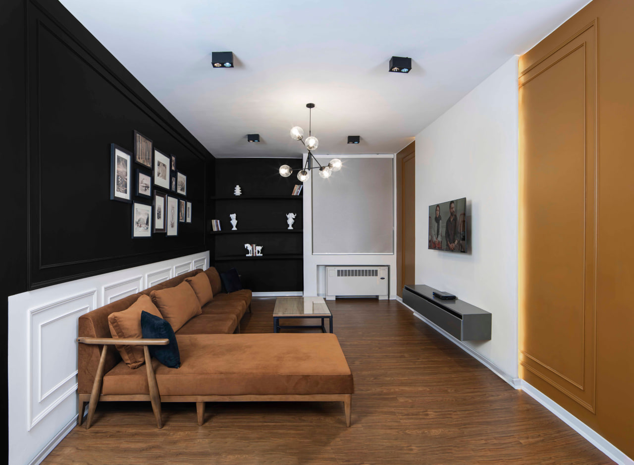 عکس هتل نجات الهی