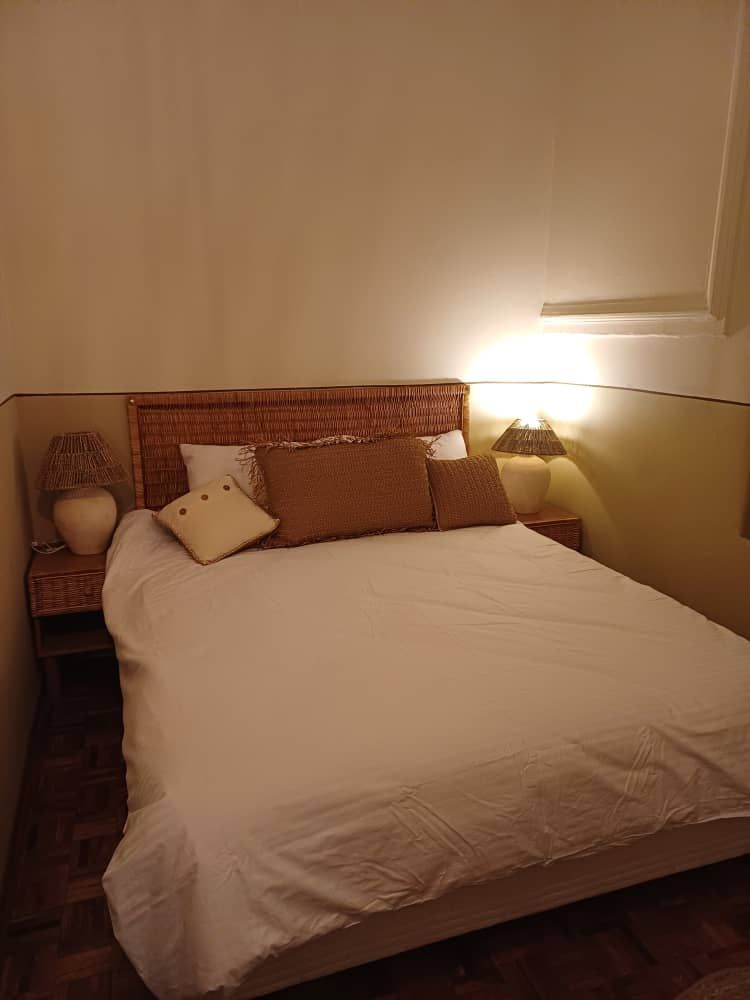 عکس هتل لولاگر