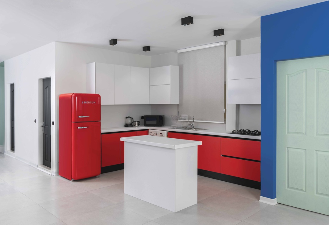 عکس هتل نجات الهی