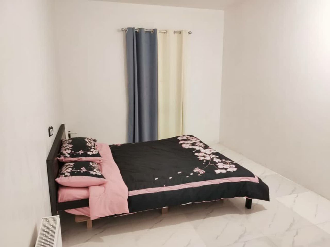 عکس هتل دیلان دیلان