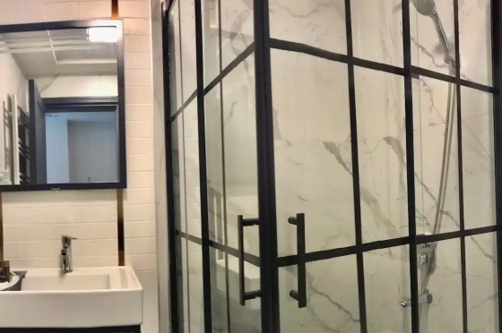 عکس هتل رویال پالاس (Royal Palas)