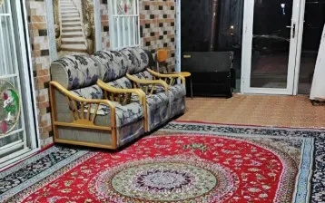 تصویر هتل برج بهشت