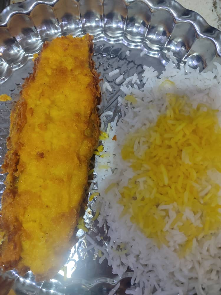 عکس هتل مارین