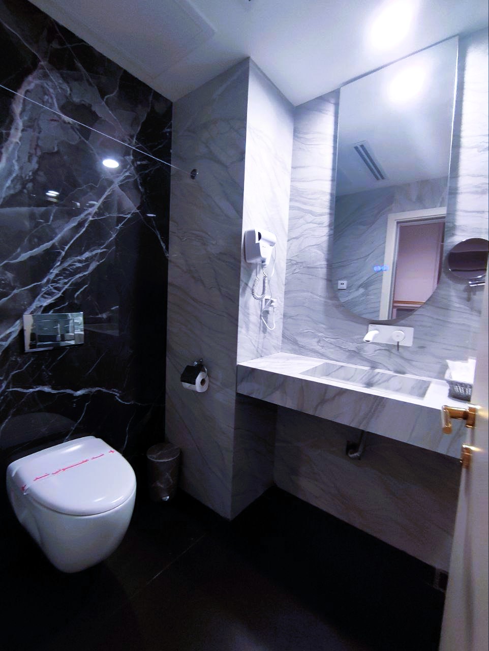 عکس هتل انتخاب