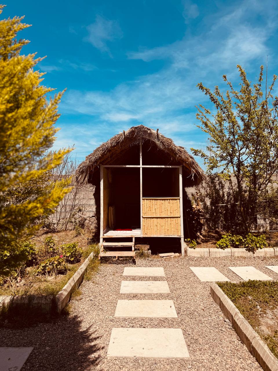 تصویر هتل سرای فخر