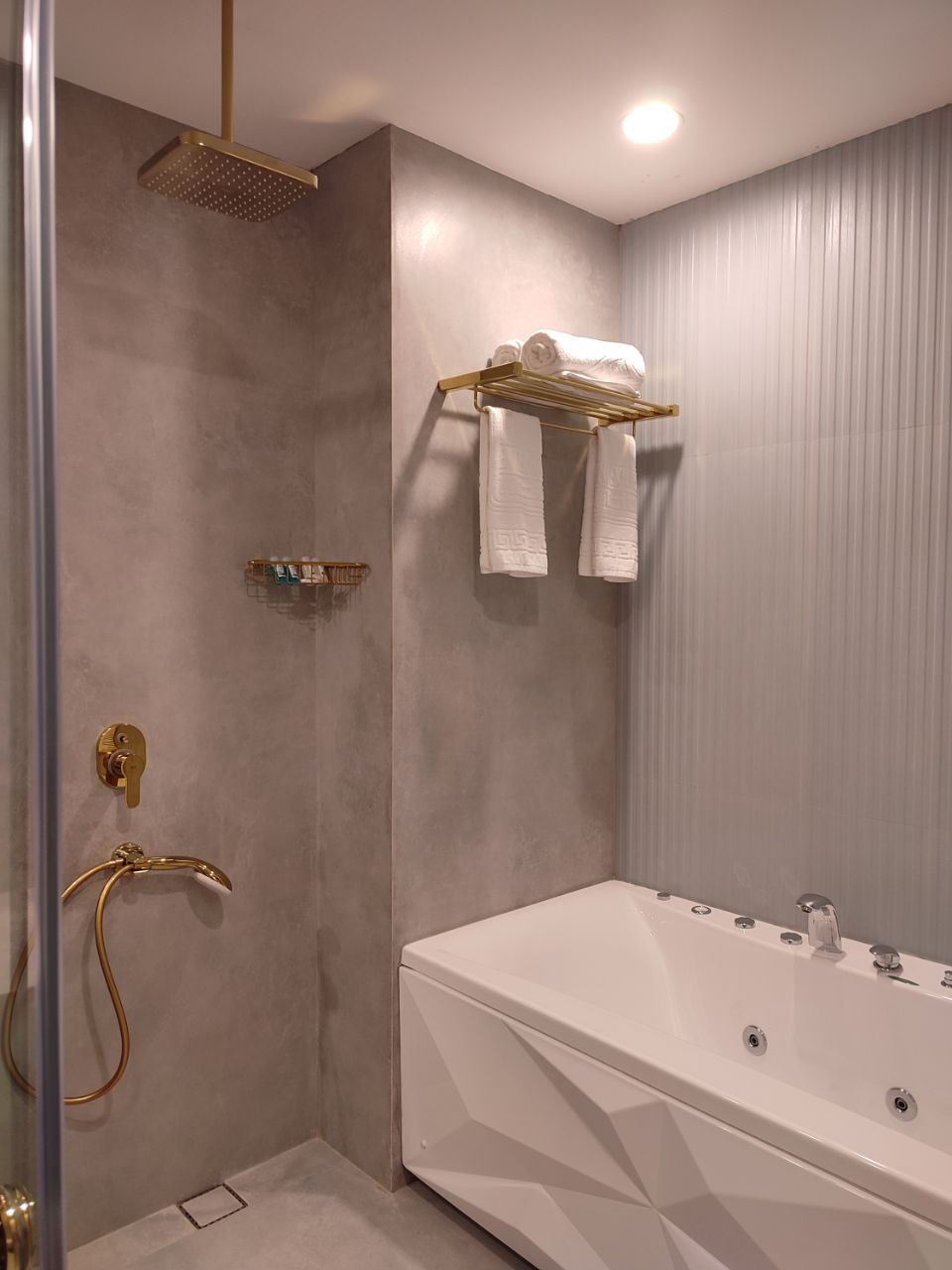 عکس هتل انتخاب