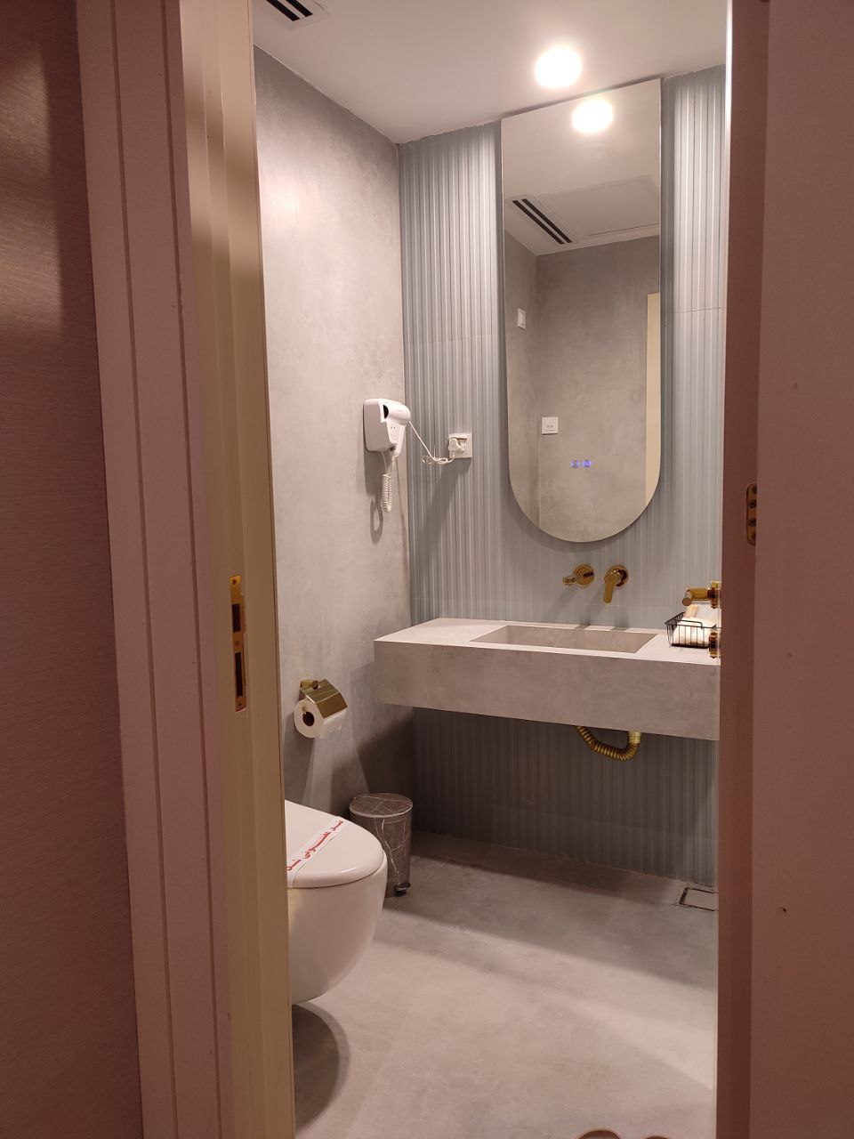 عکس هتل انتخاب