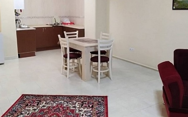 عکس هتل نوبر