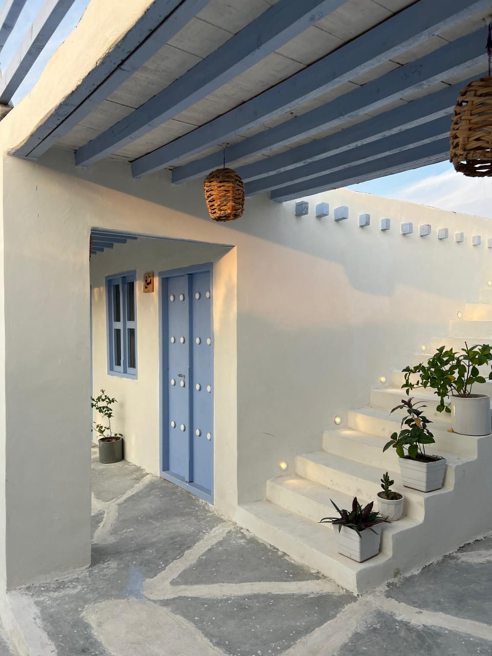 عکس هتل گل ابریشم