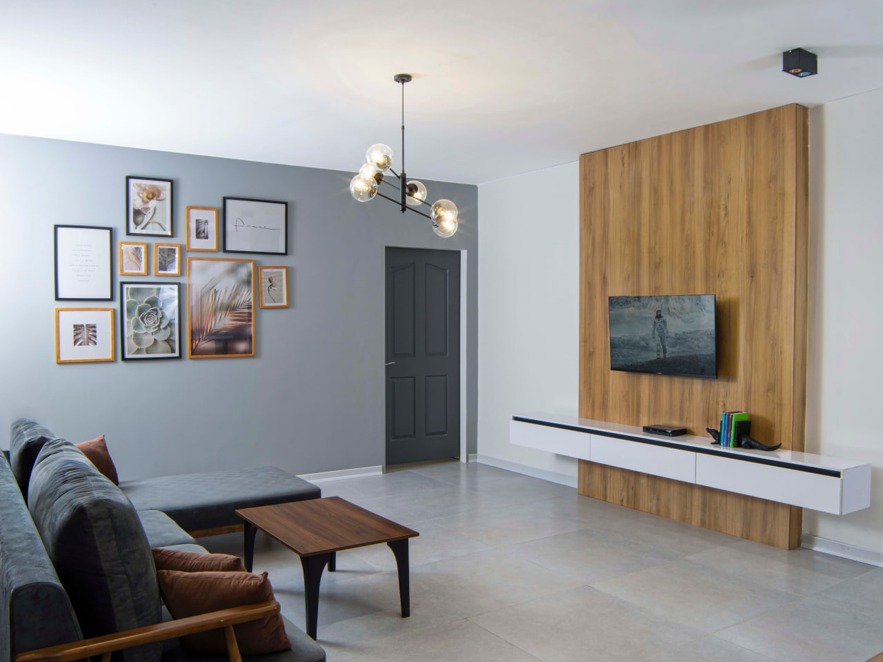 عکس هتل نجات الهی