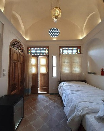 تصویر هتل سوریجان