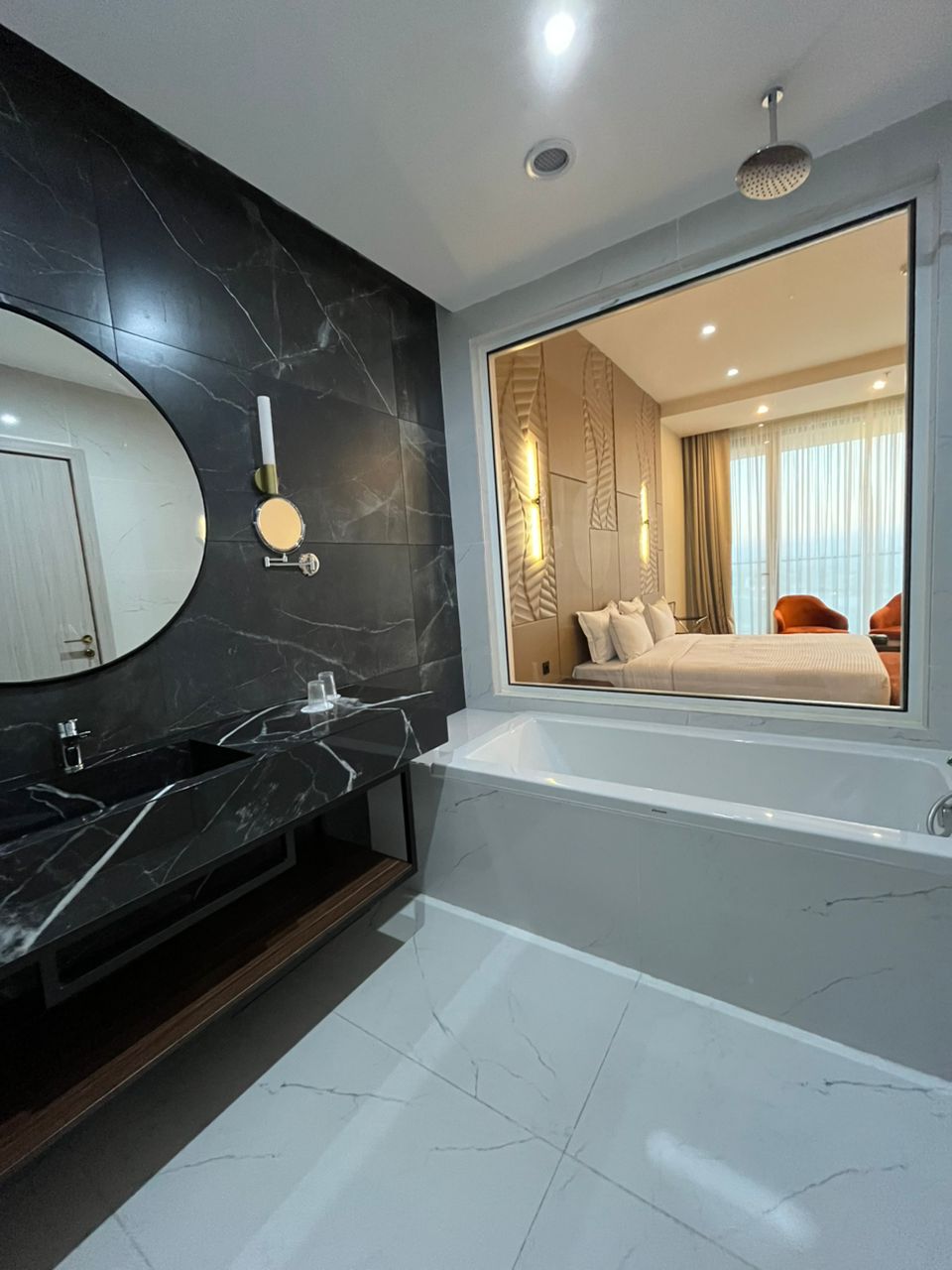 عکس هتل اکسلسیور