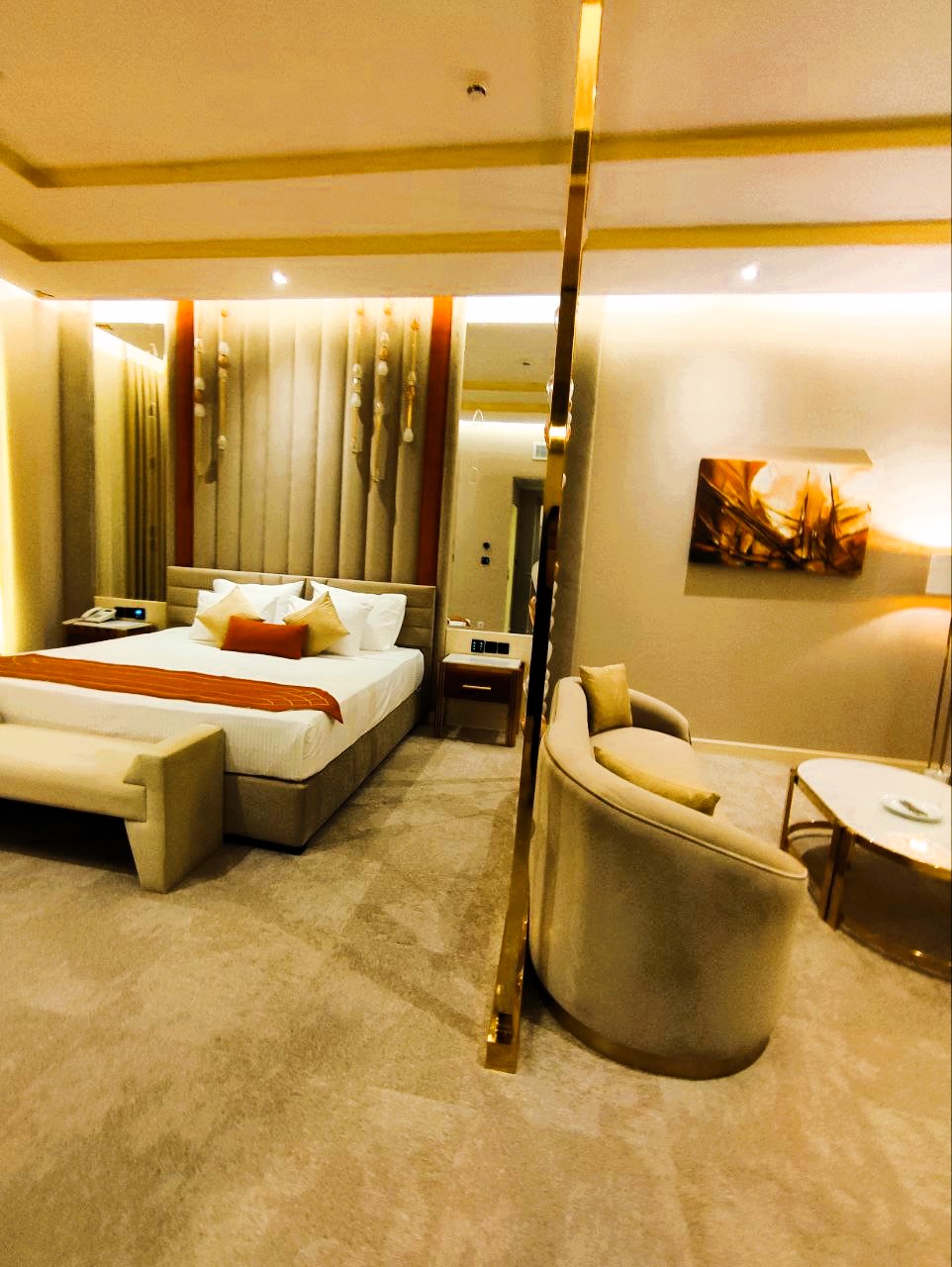 عکس هتل انتخاب