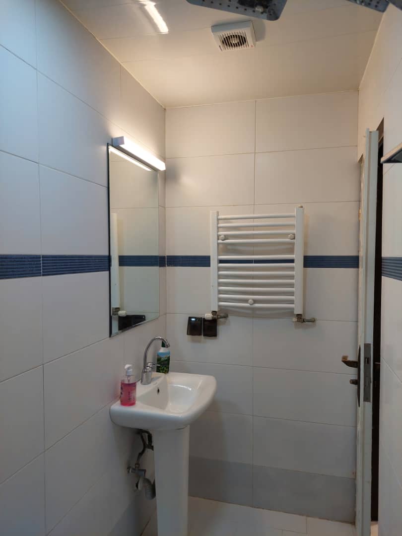 عکس هتل اورارتو