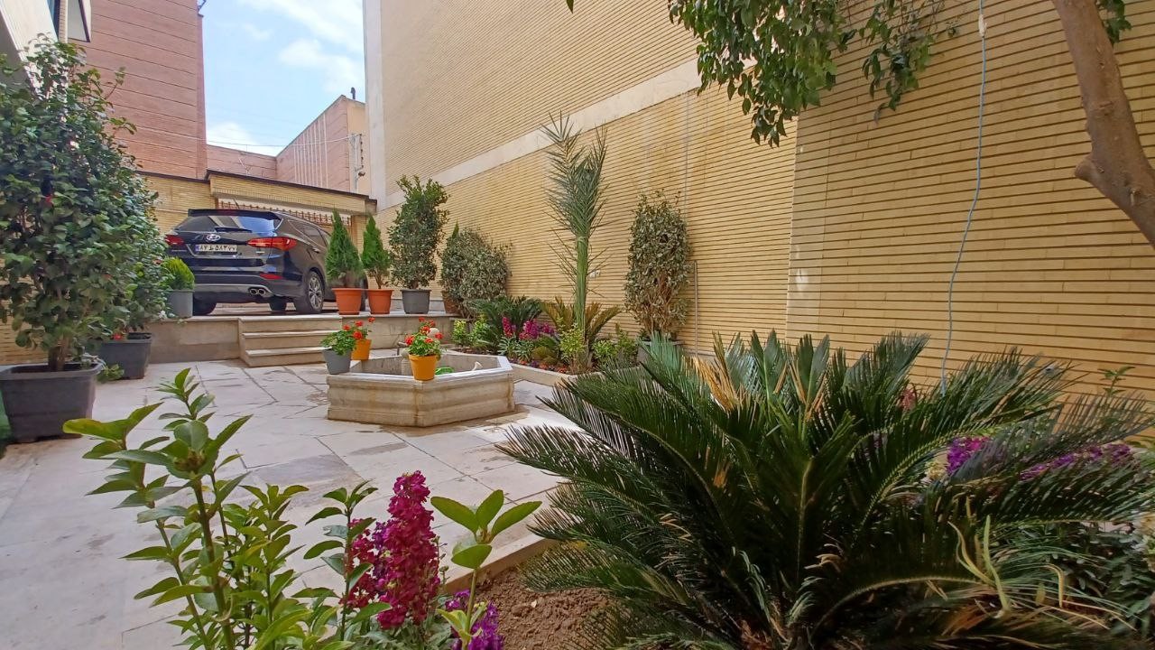 تصویر هتل خانه مادری