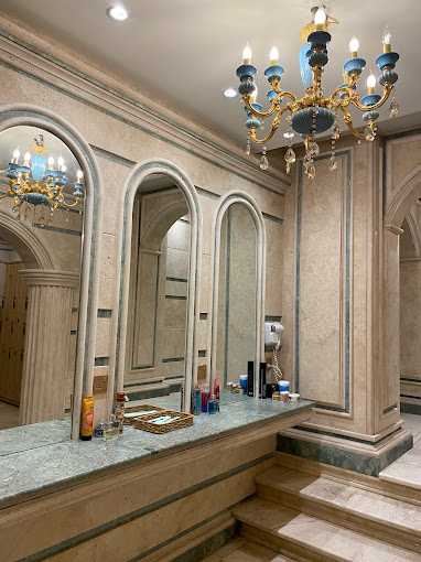 عکس هتل رویال (Royal)