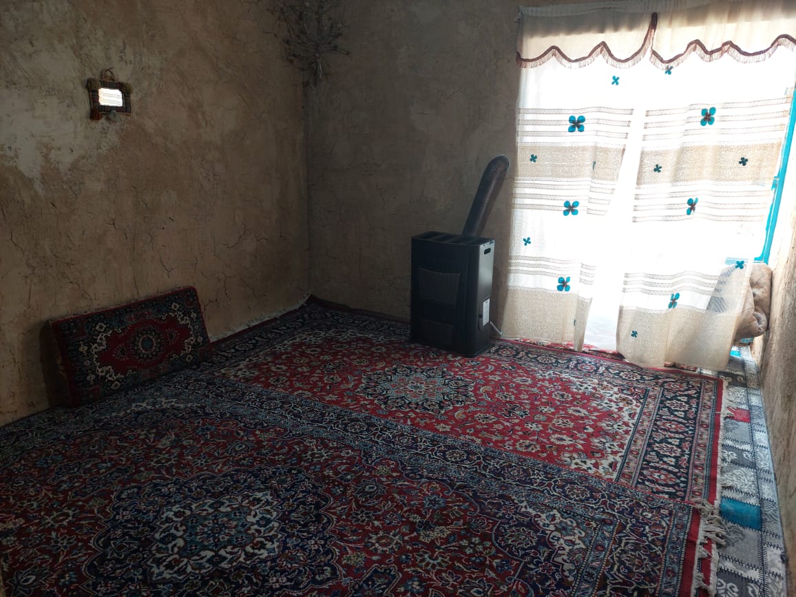 تصویر هتل واران