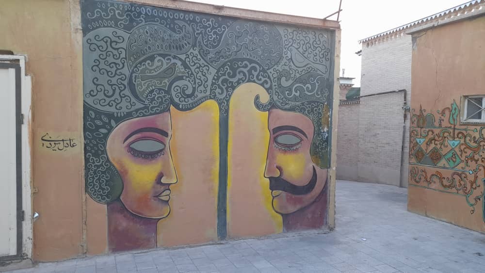 تصویر هتل سووشون