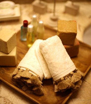 عکس هتل رنسانس پولات استانبول (Renaissance Polat Istanbul)