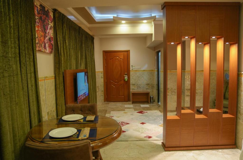 عکس هتل رویال ایگل (Royal Eagle)