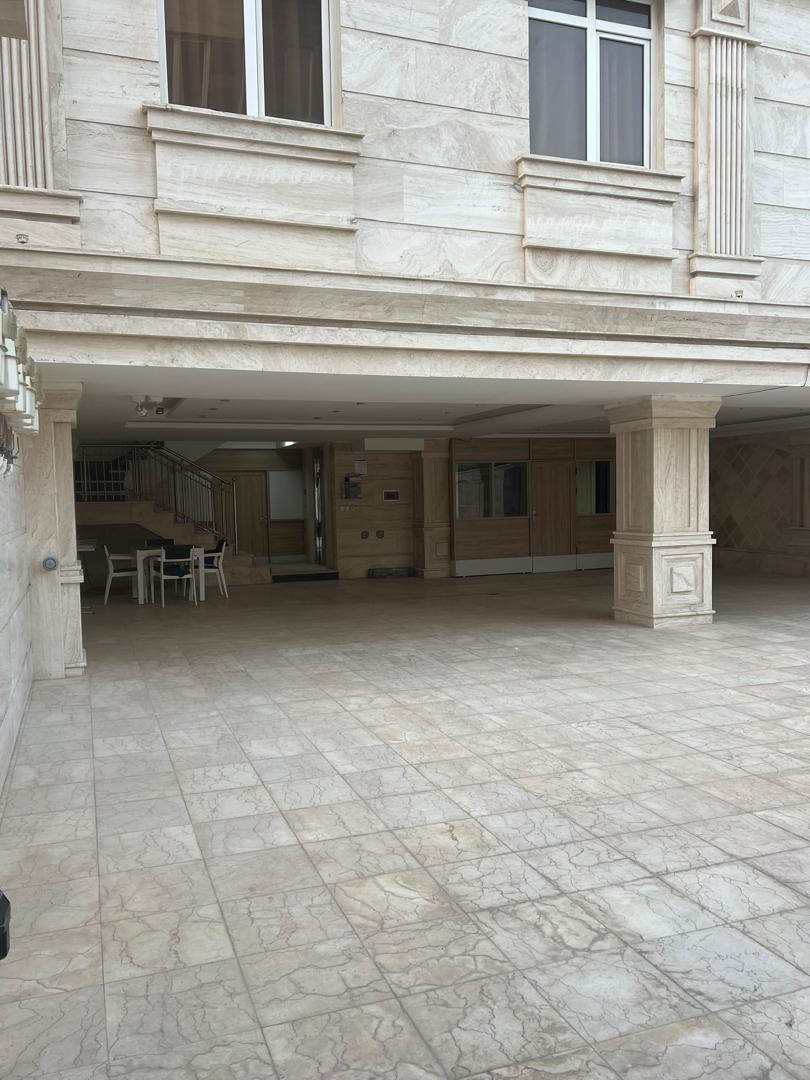 تصویر هتل عبدالکریمی(خانه خورشید)