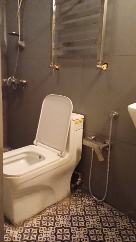 عکس هتل لولاگر