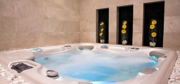 عکس هتل ریحان روتانا (Rayhaan Rotana)