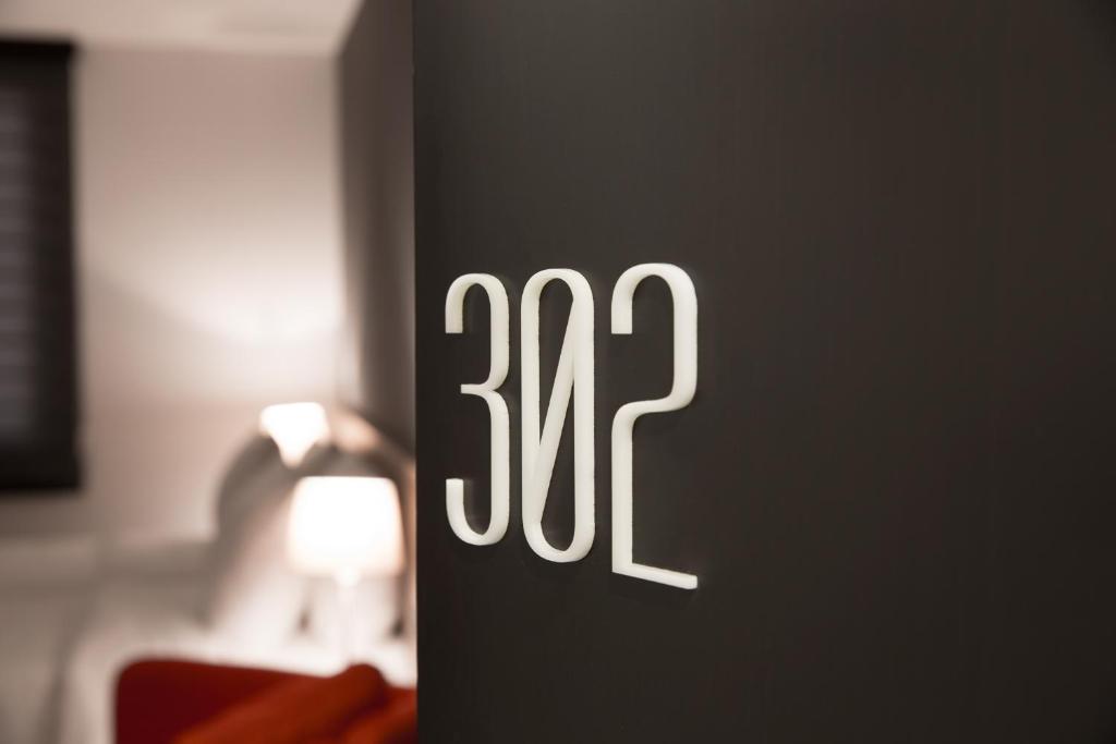 عکس هتل نوا (Nova)