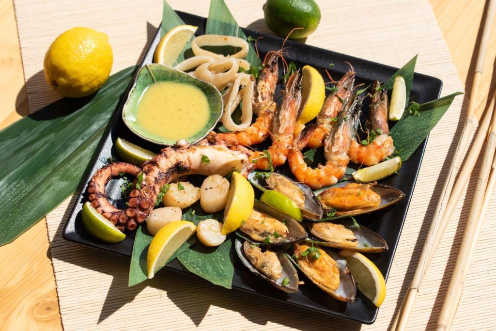 عکس هتل رادیسون بلو (Radisson Blu)