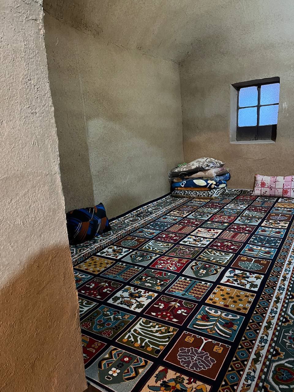 تصویر هتل درویش