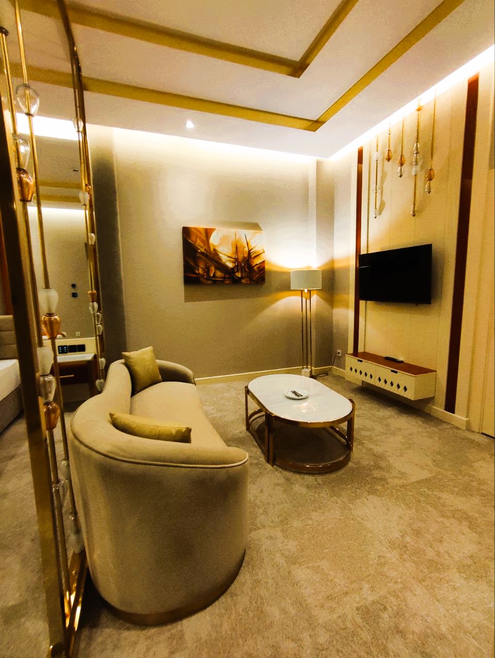 عکس هتل انتخاب