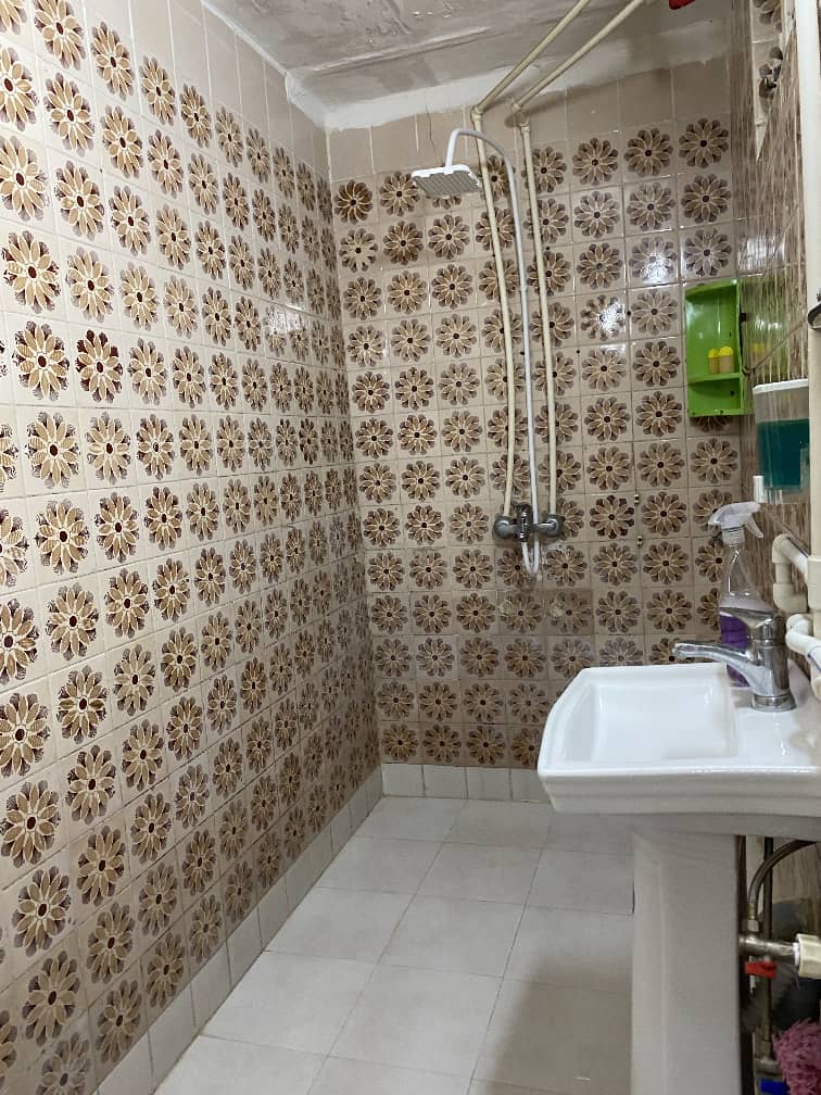 عکس هتل یارزمان